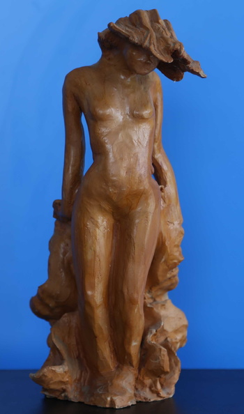 sculpt (32).jpg