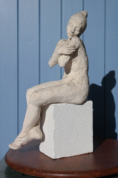 sculpt (48).jpg