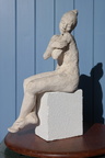 sculpt (48)