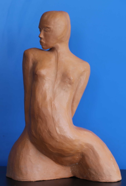 sculpt (29).jpg