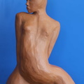 sculpt (29)