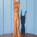 sculpt (45)