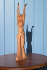 sculpt (45)